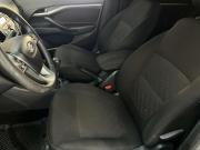 Lada (ВАЗ) Vesta I Нижнекамск  - изображение 32