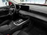 Haval Jolion I Самара  - изображение 40