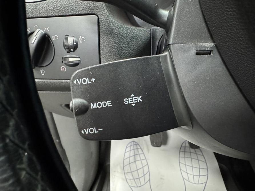 Ford Focus II Стерлитамак  - изображение 31