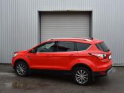 Ford Kuga II Рестайлинг Мурманск  - изображение 22