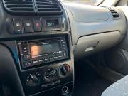 Kia Spectra I Рестайлинг 2 Нижнекамск  - изображение 35