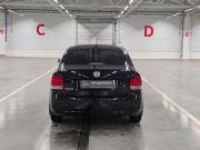 Volkswagen Polo V Казань  - изображение 29