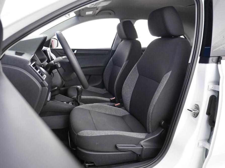 Skoda Rapid II Москва  - изображение 10