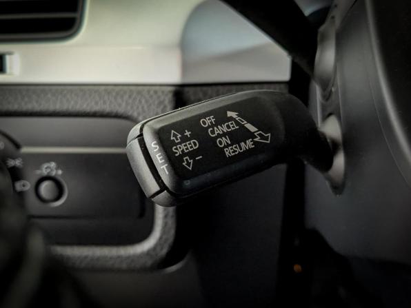 Volkswagen Touareg II с пробегом 2010 года, цена 1 994 900 рублей, 278000 км, внедорожник, Автокод Объявления