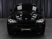 BMW X6 M I (E71) Тюмень  - изображение 47