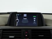 BMW 3 серии VI (F3x) Москва  - изображение 45