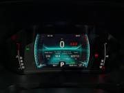 Xcite X-Cross 7 Химки  - изображение 48