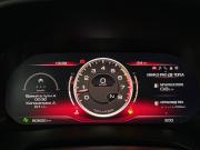 Haval F7x I Рестайлинг Краснодар  - изображение 32