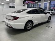 Hyundai Sonata VIII (DN8) Казань  - изображение 29