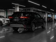 Toyota Highlander IV (XU70) Москва  - изображение 31