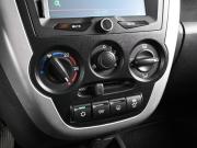 Lada (ВАЗ) Granta I Ростов-на-Дону  - изображение 30