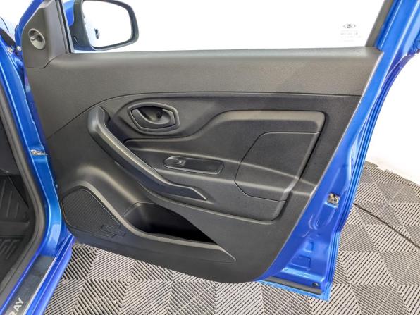 Lada (ВАЗ) XRAY I с пробегом 2021 года, цена 1 020 000 рублей, 49900 км, хэтчбек, Автокод Объявления