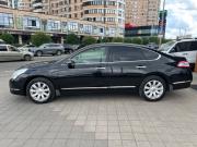 Nissan Teana II Рестайлинг Краснодар  - изображение 23