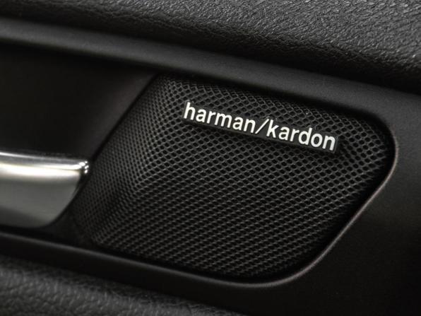 BMW X3 II (F25) с пробегом 2013 года, цена 2 149 000 рублей, 178227 км, внедорожник, Автокод Объявления