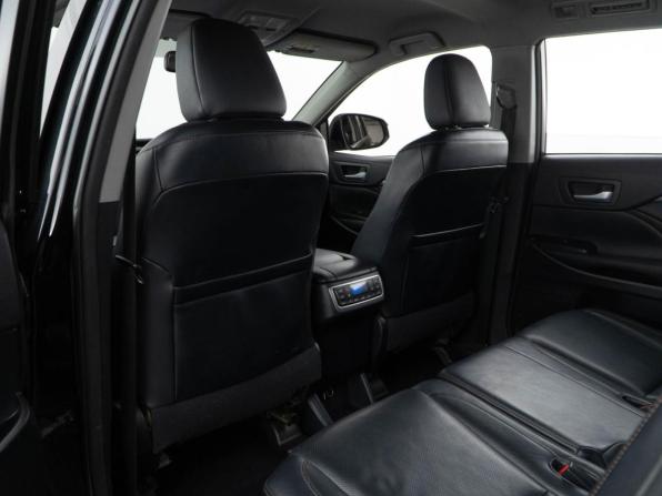 Toyota Highlander III (XU50) с пробегом 2014 года, цена 2 519 999 рублей, 231862 км, внедорожник, Автокод Объявления