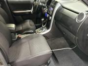 Suzuki Grand Vitara II Рестайлинг Саратов  - изображение 21