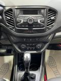 Lada (ВАЗ) Vesta I Воронеж  - изображение 37