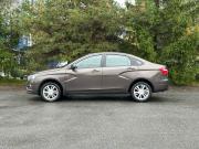 Lada (ВАЗ) Vesta I Санкт-Петербург  - изображение 40