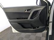 Hyundai Creta I Москва  - изображение 45