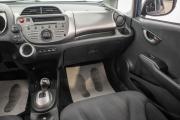 Honda Jazz II Барнаул  - изображение 46
