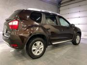 Nissan Terrano III (D10) Новосибирск  - изображение 35