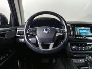 SsangYong Rexton IV Москва  - изображение 40