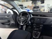 Kia Rio IV Рестайлинг Екатеринбург  - изображение 37