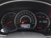 Nissan Teana II Рестайлинг Уфа  - изображение 38