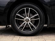 Toyota Corolla XI (E160 E170 E180) Екатеринбург  - изображение 40