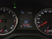 Toyota RAV4 V (XA50) Вологда  - изображение 38