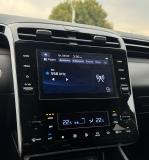 Hyundai Tucson IV Набережные Челны  - изображение 42
