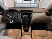 Nissan X-Trail III Рестайлинг Чебоксары  - изображение 46
