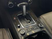Volkswagen Touareg I Рестайлинг Новосибирск  - изображение 26