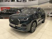 Chery Tiggo 8 Pro e+ Казань  - изображение 23