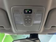 Changan CS35 Plus I Рестайлинг Набережные Челны  - изображение 47