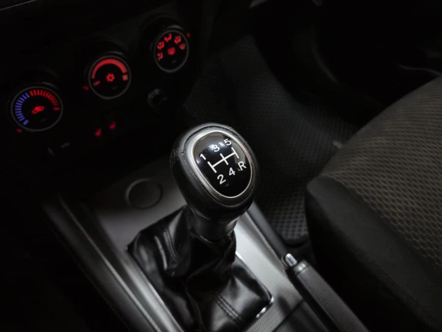 Mitsubishi ASX I Рестайлинг 3 Альметьевск  - изображение 23