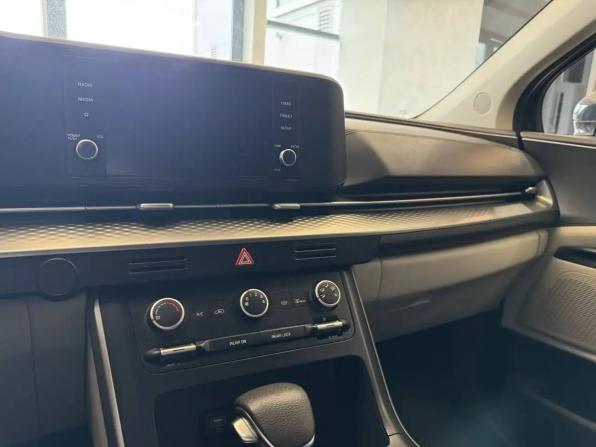 Kia Carnival IV с пробегом 2021 года, цена 3 159 800 рублей, 141711 км, минивэн, Автокод Объявления