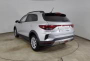 Kia Rio IV Рестайлинг (Global market) Волгоград  - изображение 31