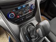 Ford Kuga II Рестайлинг Москва  - изображение 47