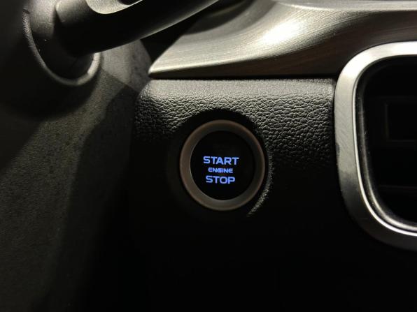 Geely Coolray I с пробегом 2022 года, цена 1 700 000 рублей, 56165 км, внедорожник, Автокод Объявления