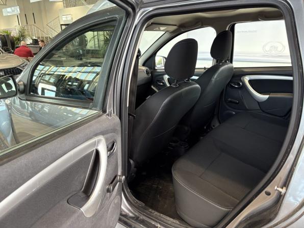 Nissan Terrano III (D10) с пробегом 2021 года, цена 2 100 000 рублей, 108320 км, внедорожник, Автокод Объявления