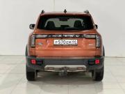 Haval Dargo I Кострома  - изображение 34