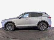 Mazda CX-5 II Москва  - изображение 35