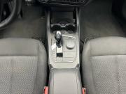 BMW 1 серии III (F40) Москва  - изображение 42