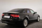Audi A4 IV (B8) Рестайлинг Ярославль  - изображение 29