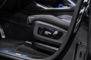 BMW X7 I (G07) Рестайлинг Москва  - изображение 66