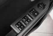 Kia Rio III Рестайлинг Саратов  - изображение 45