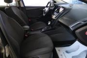 Ford Focus III Рестайлинг Омск  - изображение 47