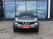 Nissan Juke I Архангельск  - изображение 15