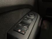 Ford Focus II Воронеж  - изображение 40